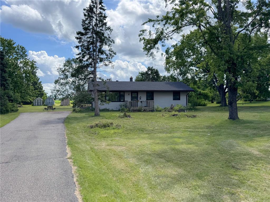 2926 Madison Avenue SW Bemidji MN 56601 7101333 image1