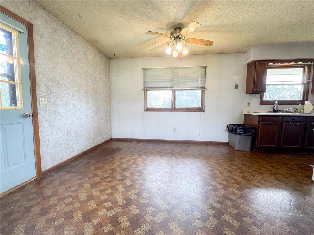 2926 Madison Avenue SW Bemidji MN 56601 7101333 image10