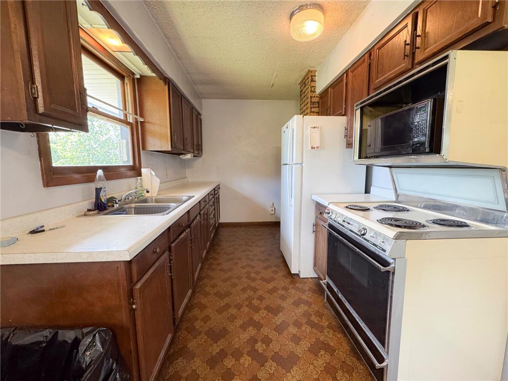 2926 Madison Avenue SW Bemidji MN 56601 7101333 image11