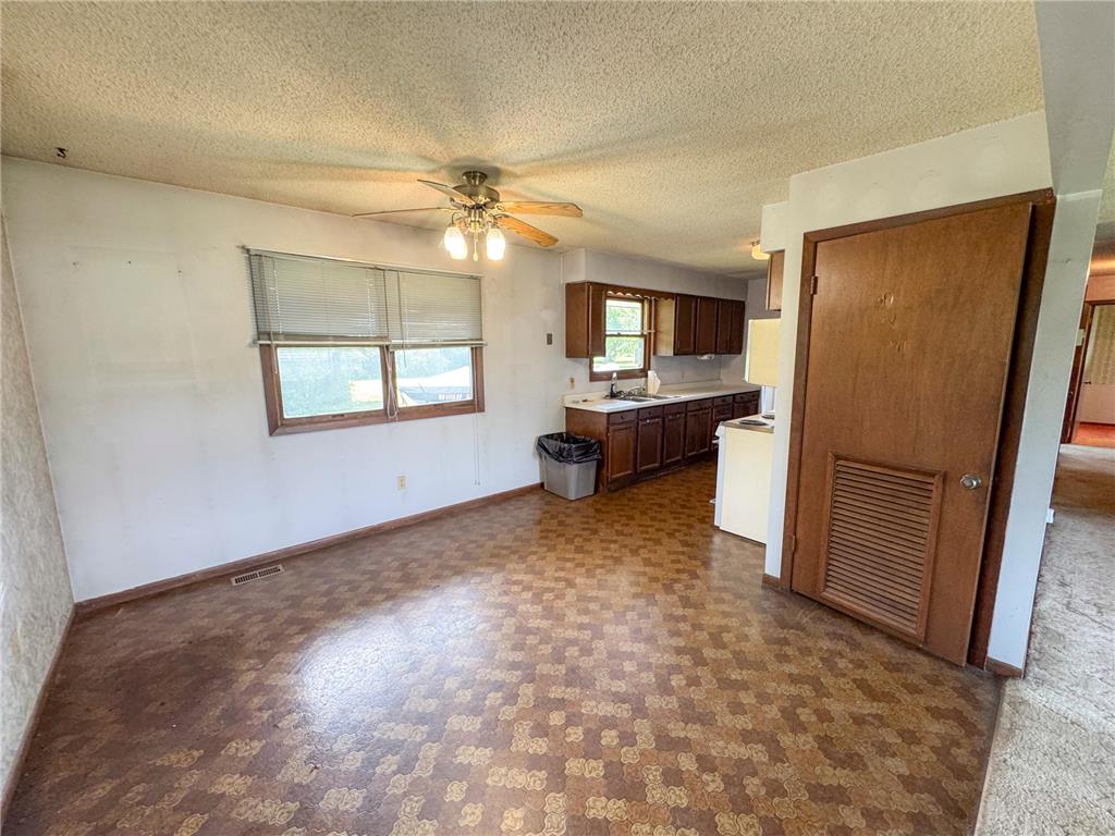 2926 Madison Avenue SW Bemidji MN 56601 7101333 image12