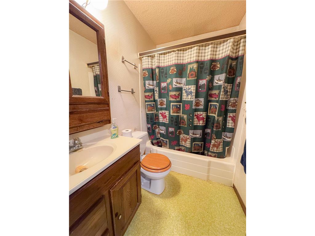 2926 Madison Avenue SW Bemidji MN 56601 7101333 image13
