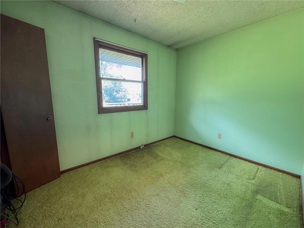 2926 Madison Avenue SW Bemidji MN 56601 7101333 image14