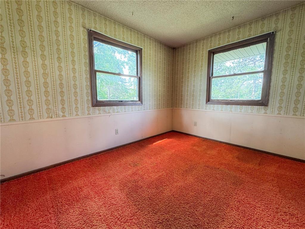 2926 Madison Avenue SW Bemidji MN 56601 7101333 image15