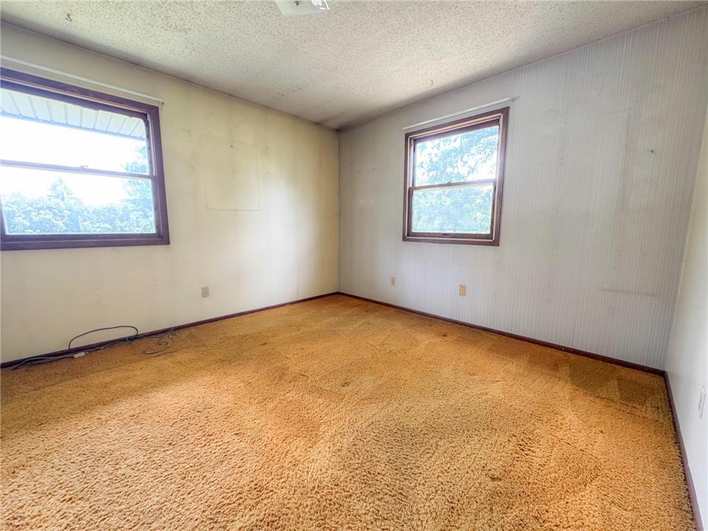 2926 Madison Avenue SW Bemidji MN 56601 7101333 image16