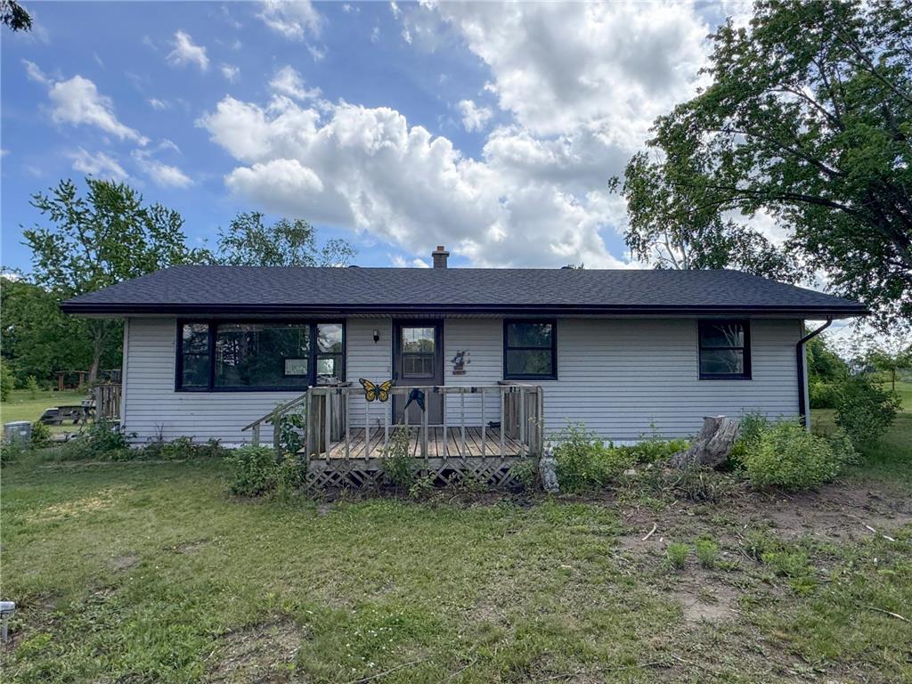 2926 Madison Avenue SW Bemidji MN 56601 7101333 image2