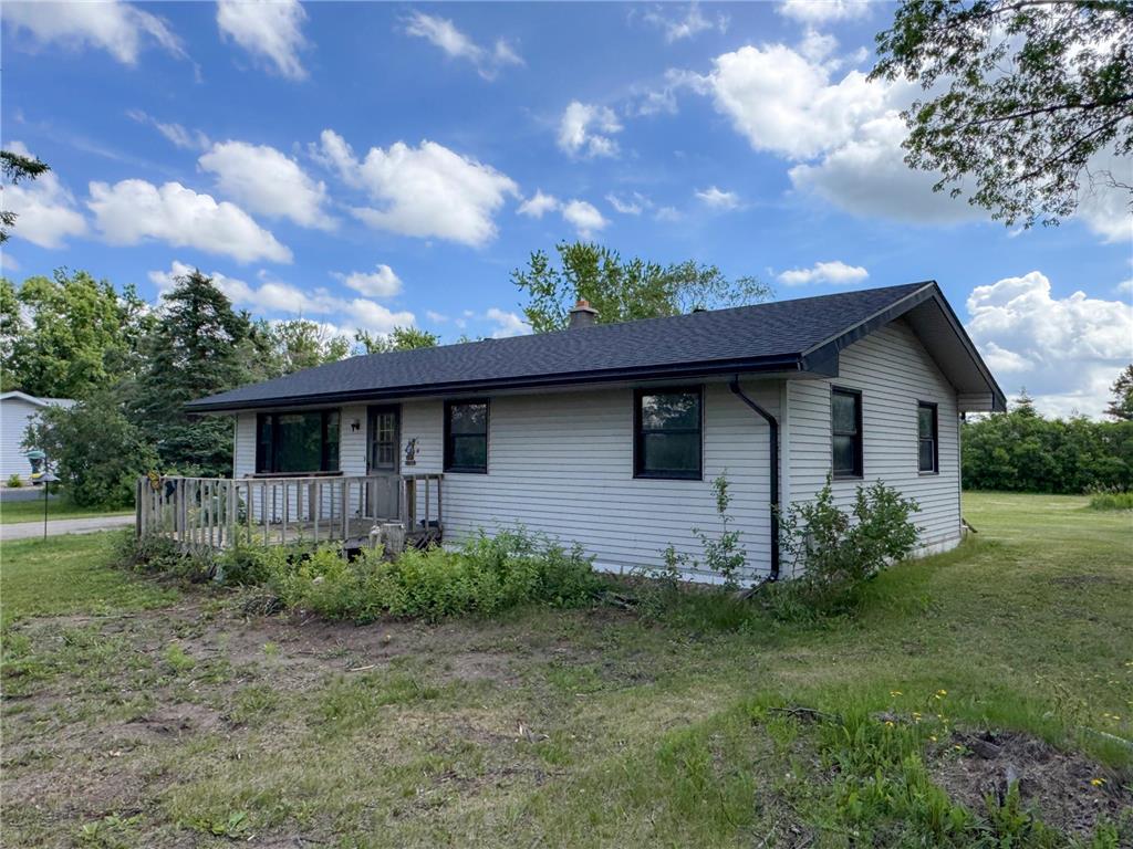 2926 Madison Avenue SW Bemidji MN 56601 7101333 image3
