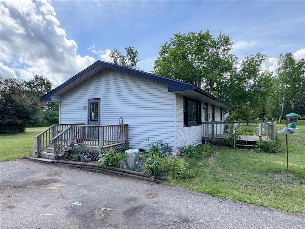 2926 Madison Avenue SW Bemidji MN 56601 7101333 image4