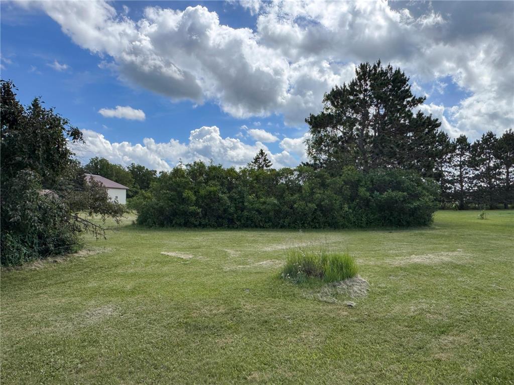 2926 Madison Avenue SW Bemidji MN 56601 7101333 image5
