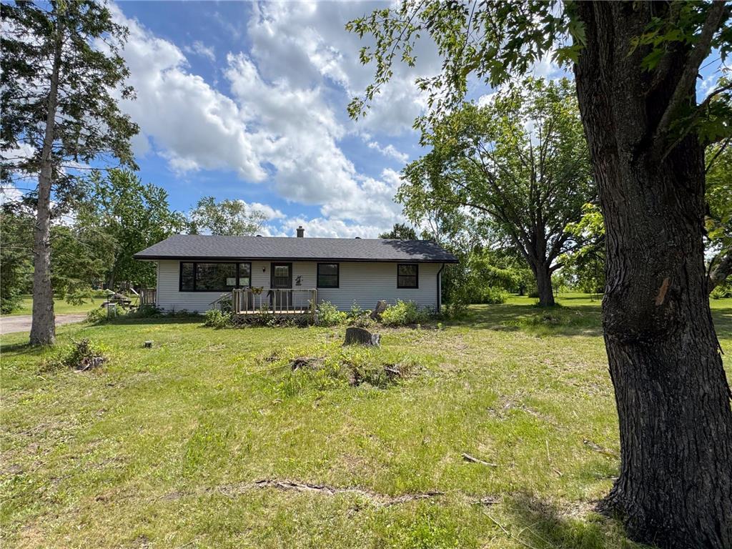 2926 Madison Avenue SW Bemidji MN 56601 7101333 image6