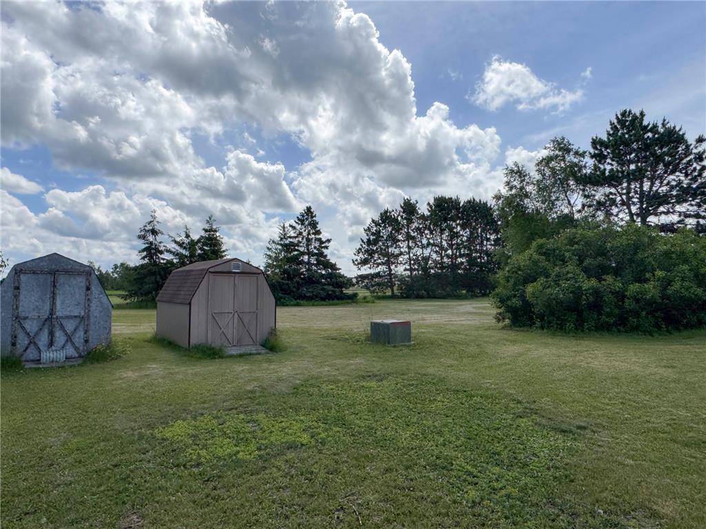 2926 Madison Avenue SW Bemidji MN 56601 7101333 image7