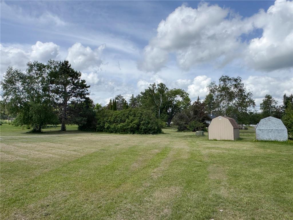2926 Madison Avenue SW Bemidji MN 56601 7101333 image8