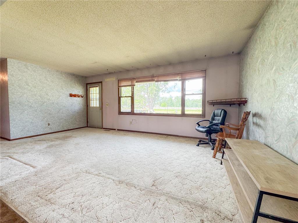 2926 Madison Avenue SW Bemidji MN 56601 7101333 image9
