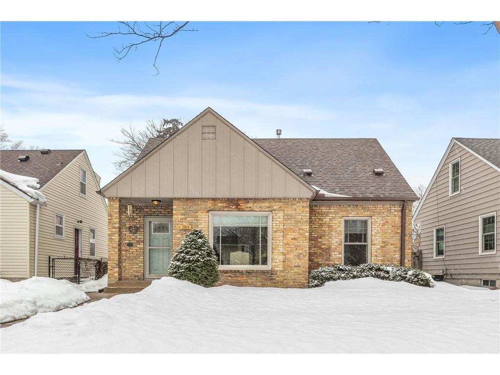 2926 Mckinley Street NE Minneapolis MN 55418 6339342 image1