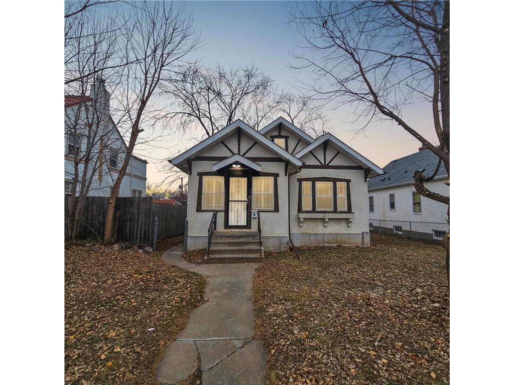 2926 Morgan Avenue N Minneapolis MN 55411 6641404 image1