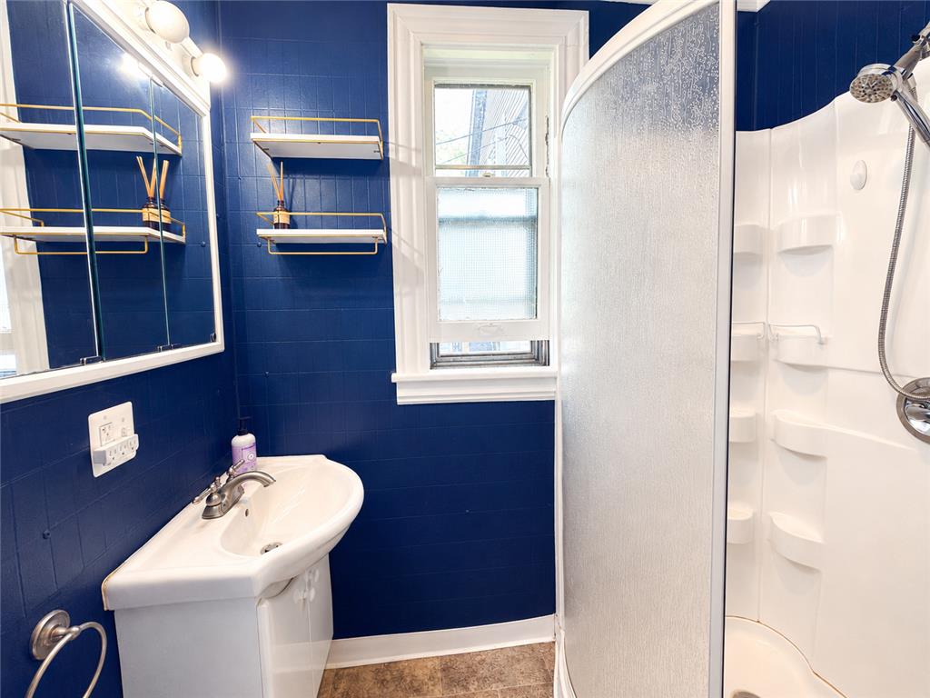 2926 Polk Street NE Minneapolis MN 55418 7076166 image10