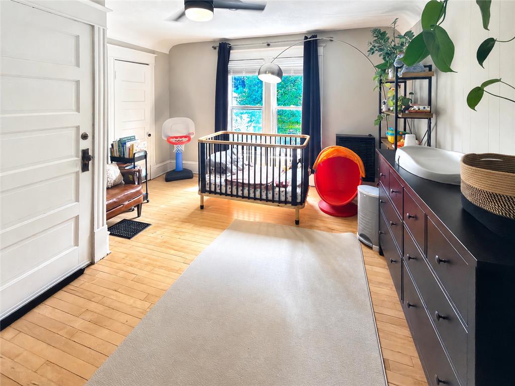 2926 Polk Street NE Minneapolis MN 55418 7076166 image11