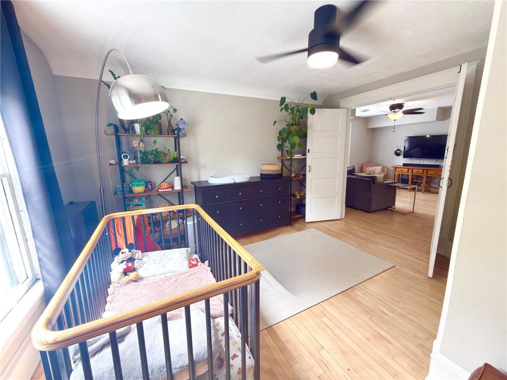 2926 Polk Street NE Minneapolis MN 55418 7076166 image12