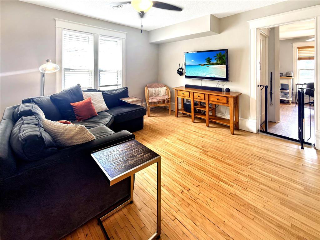 2926 Polk Street NE Minneapolis MN 55418 7076166 image13