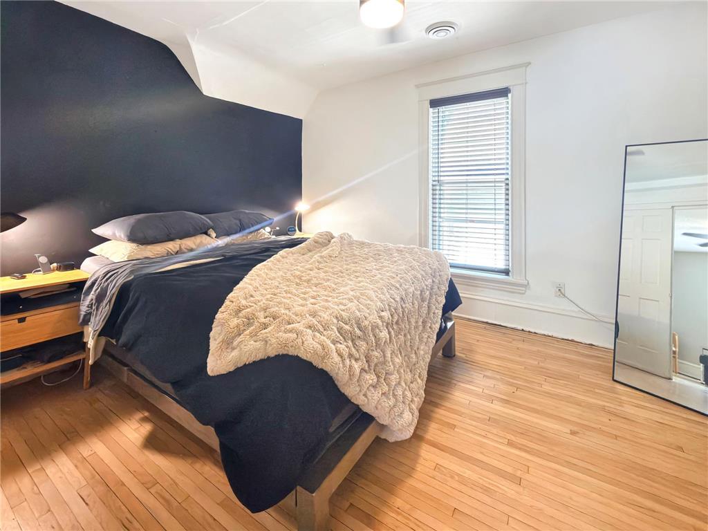 2926 Polk Street NE Minneapolis MN 55418 7076166 image14