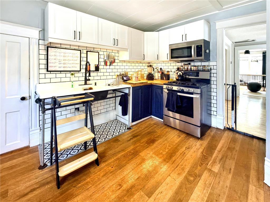 2926 Polk Street NE Minneapolis MN 55418 7076166 image15