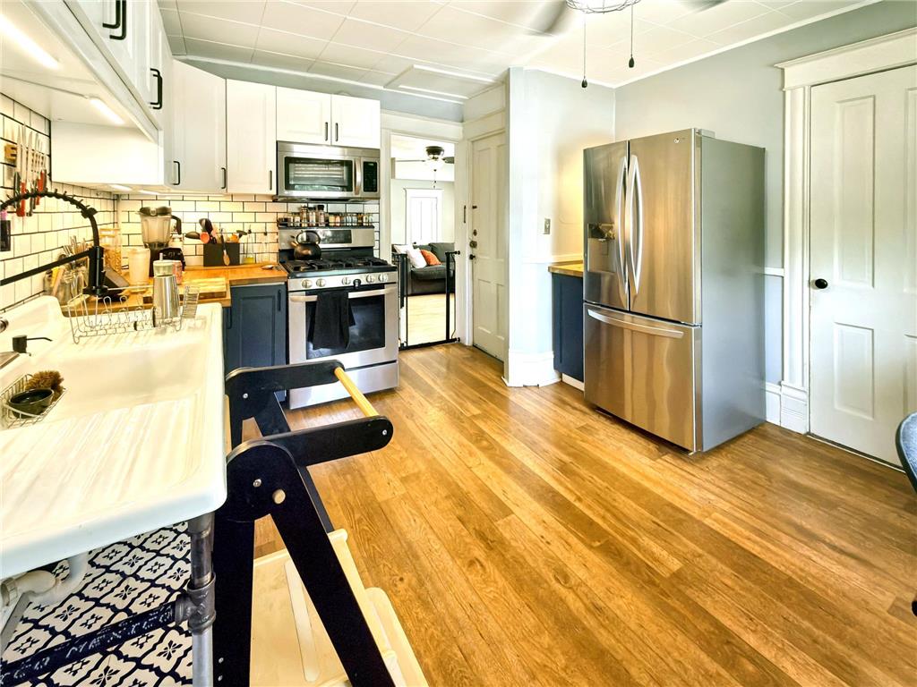 2926 Polk Street NE Minneapolis MN 55418 7076166 image16