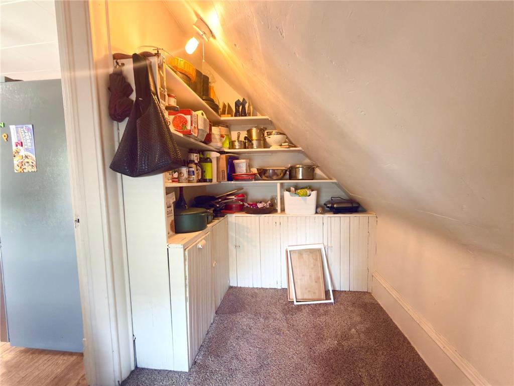 2926 Polk Street NE Minneapolis MN 55418 7076166 image17