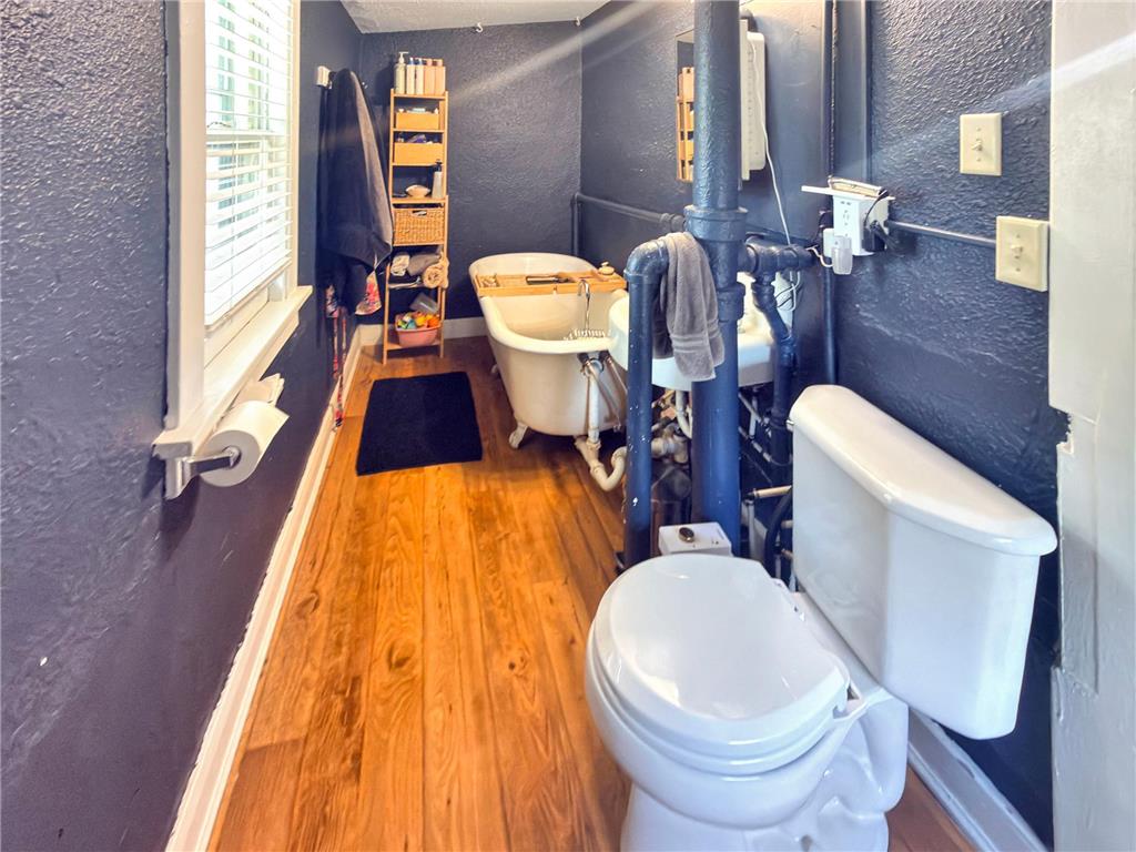 2926 Polk Street NE Minneapolis MN 55418 7076166 image18