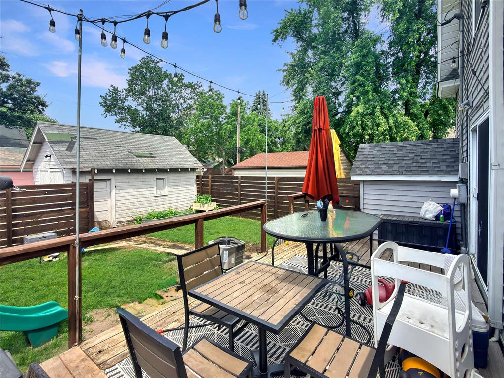 2926 Polk Street NE Minneapolis MN 55418 7076166 image20
