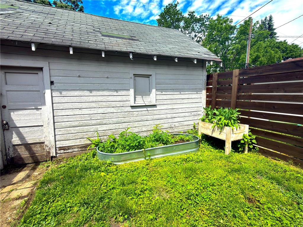 2926 Polk Street NE Minneapolis MN 55418 7076166 image21
