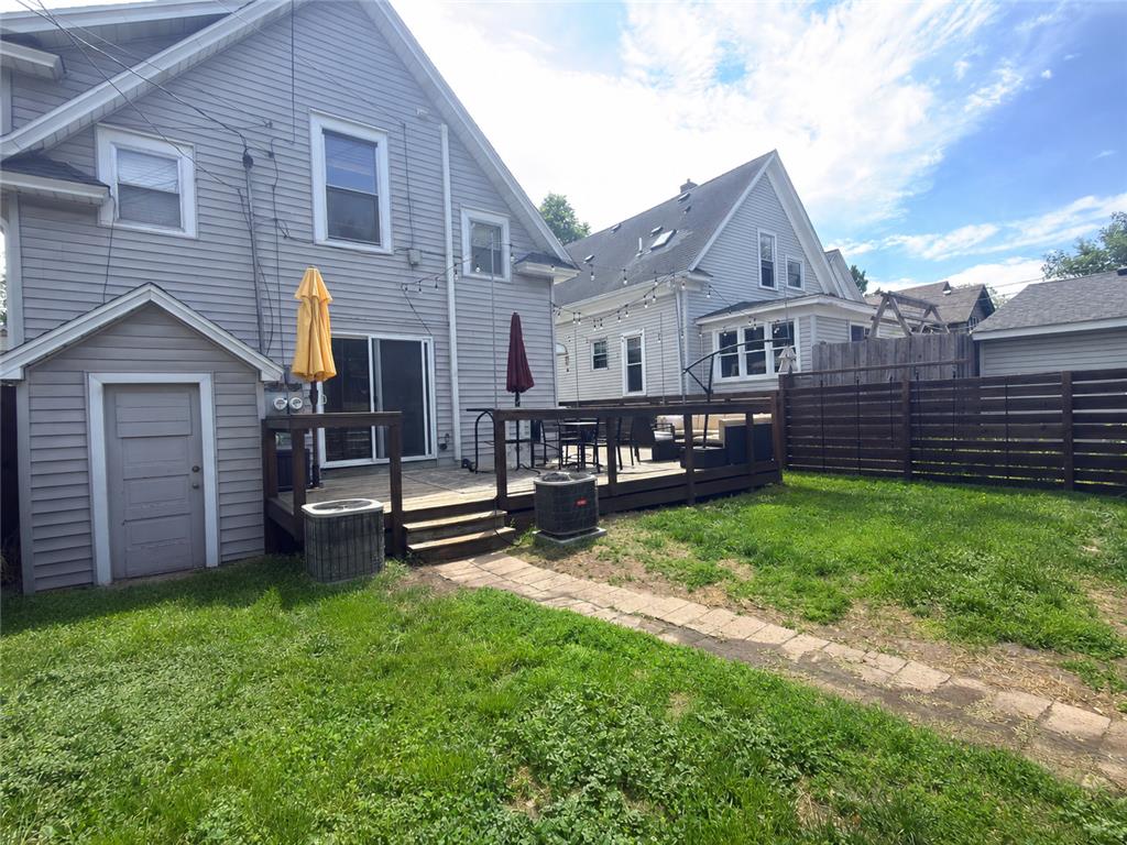 2926 Polk Street NE Minneapolis MN 55418 7076166 image22