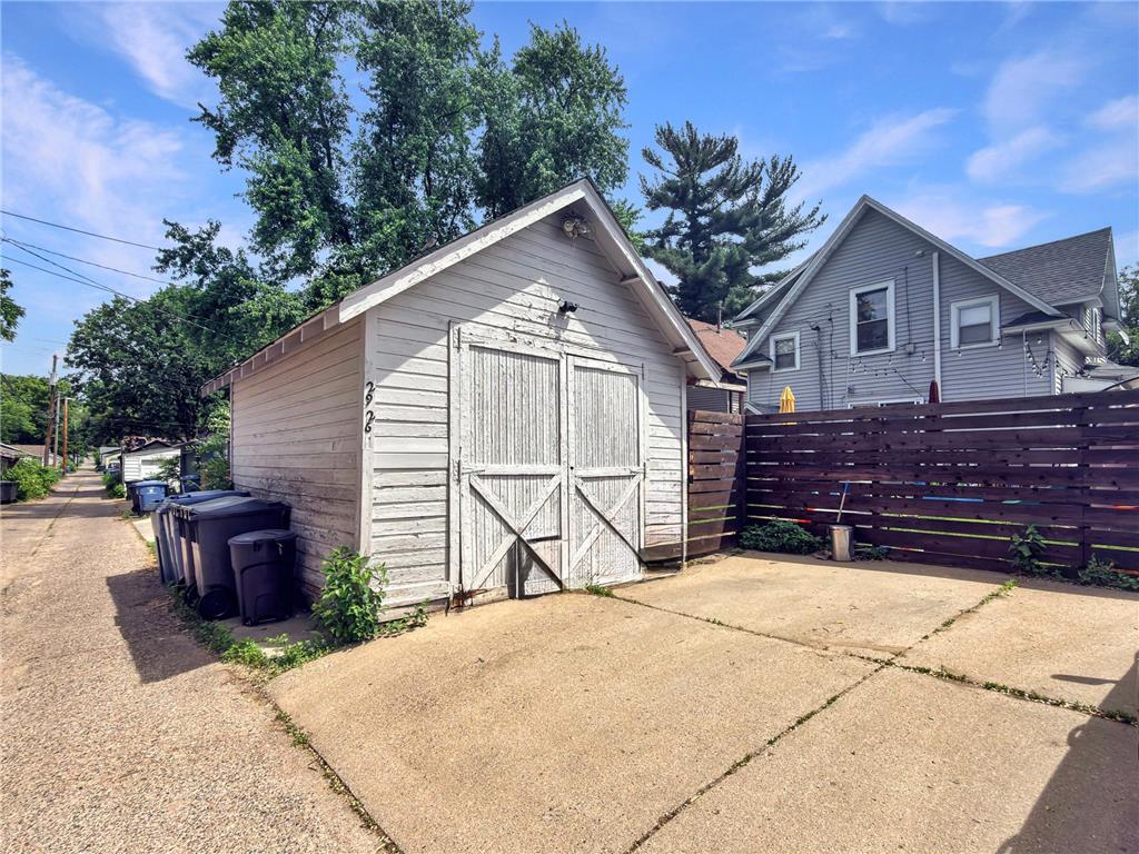 2926 Polk Street NE Minneapolis MN 55418 7076166 image23