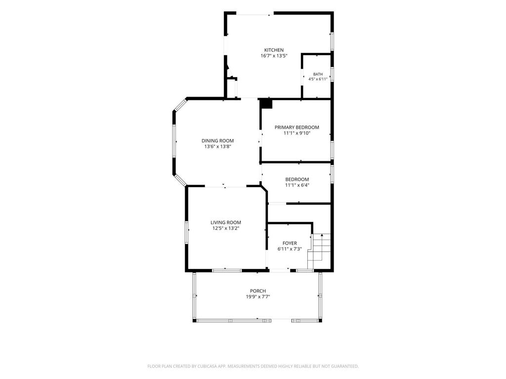 2926 Polk Street NE Minneapolis MN 55418 7076166 image24