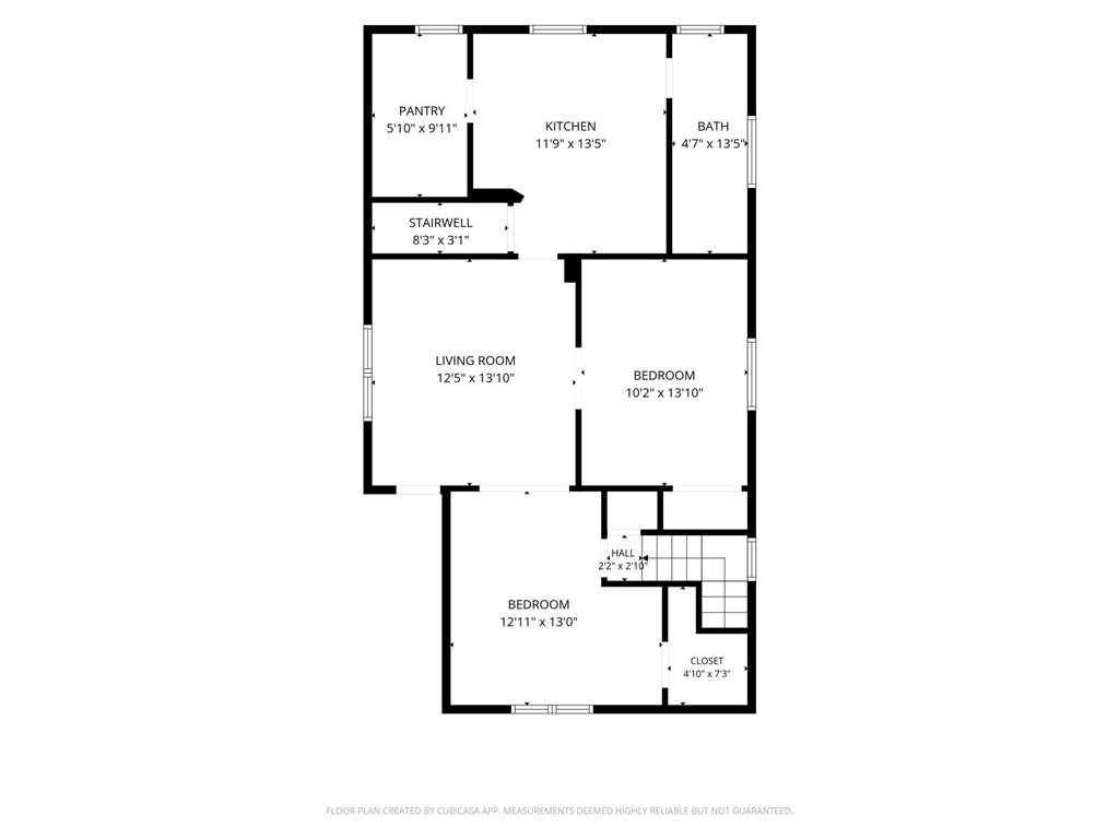 2926 Polk Street NE Minneapolis MN 55418 7076166 image25