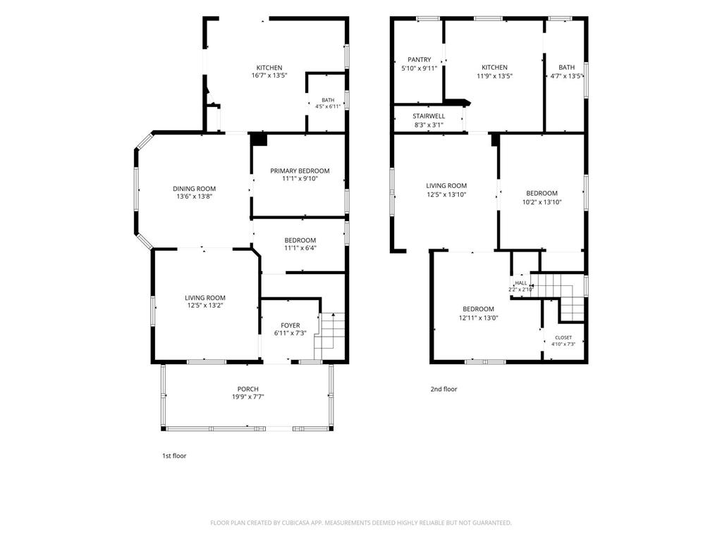 2926 Polk Street NE Minneapolis MN 55418 7076166 image26