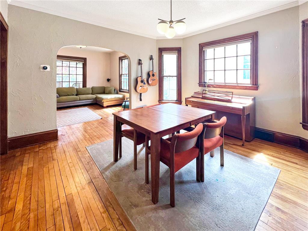 2926 Polk Street NE Minneapolis MN 55418 7076166 image3