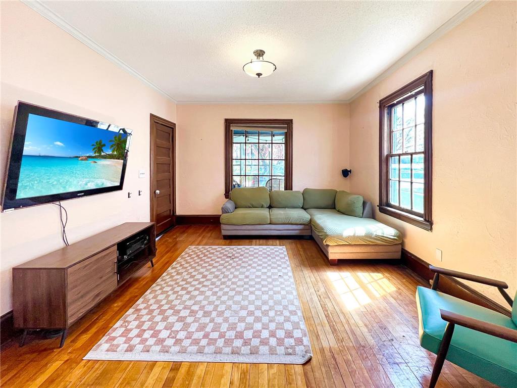2926 Polk Street NE Minneapolis MN 55418 7076166 image4