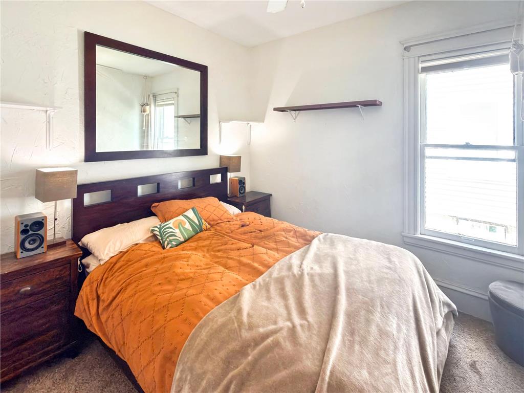 2926 Polk Street NE Minneapolis MN 55418 7076166 image5