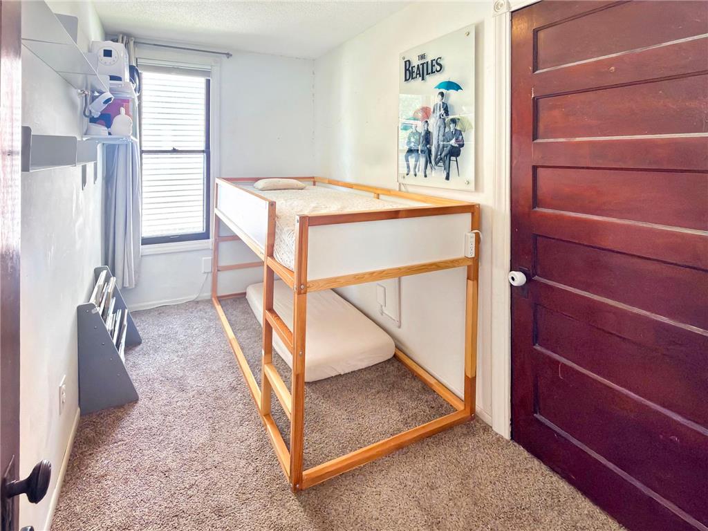 2926 Polk Street NE Minneapolis MN 55418 7076166 image6