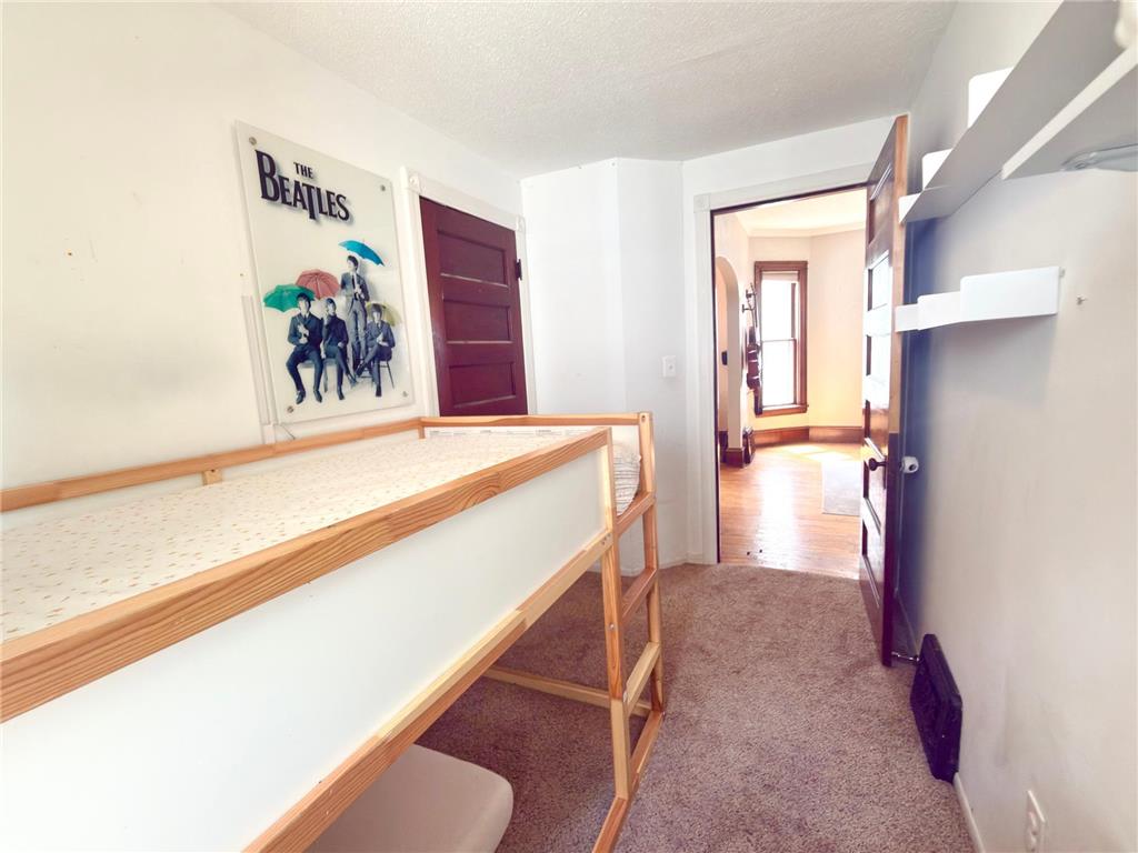 2926 Polk Street NE Minneapolis MN 55418 7076166 image7
