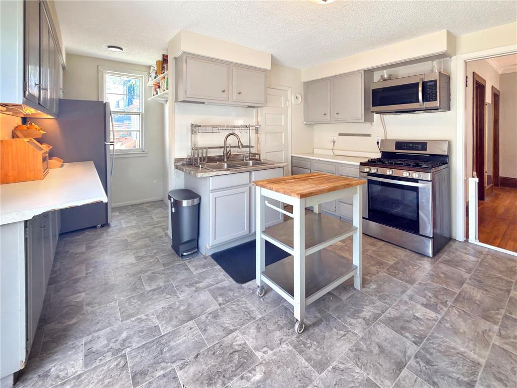 2926 Polk Street NE Minneapolis MN 55418 7076166 image8