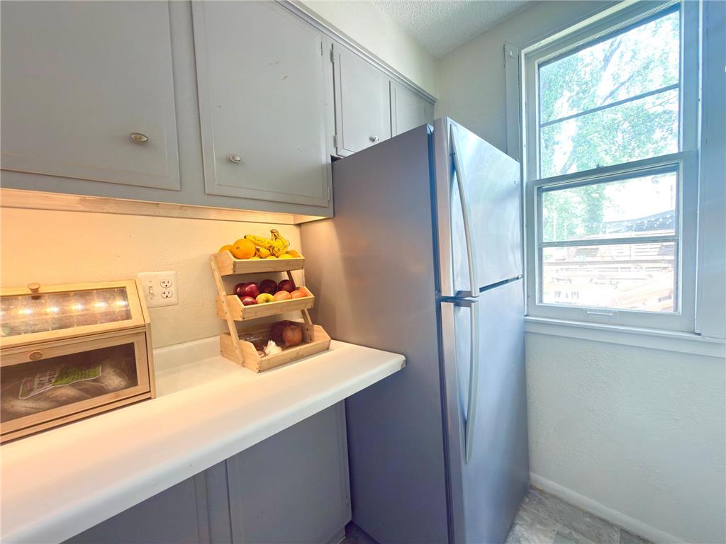 2926 Polk Street NE Minneapolis MN 55418 7076166 image9