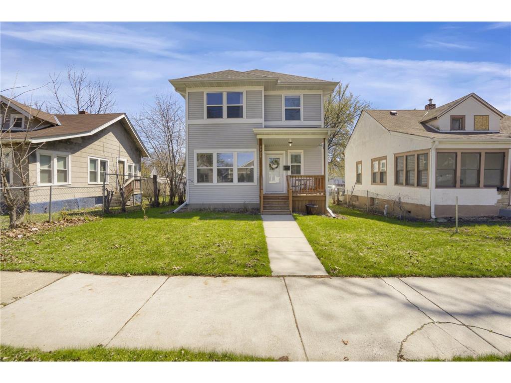 2926 Sheridan Avenue N Minneapolis MN 55411 6362733 image1