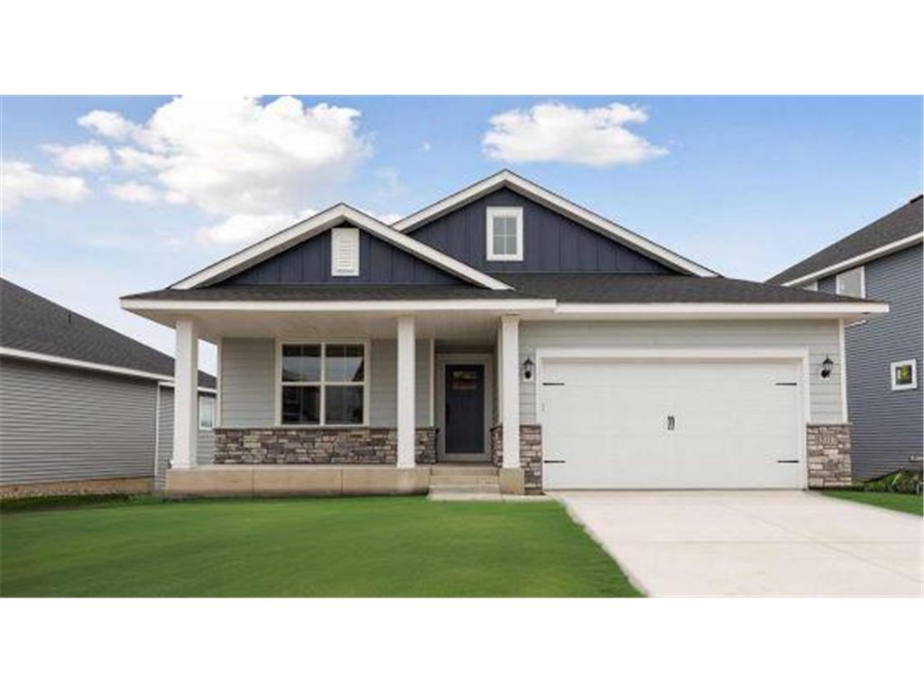 2926 Trinity Drive Shakopee MN 55379 6671832 image1