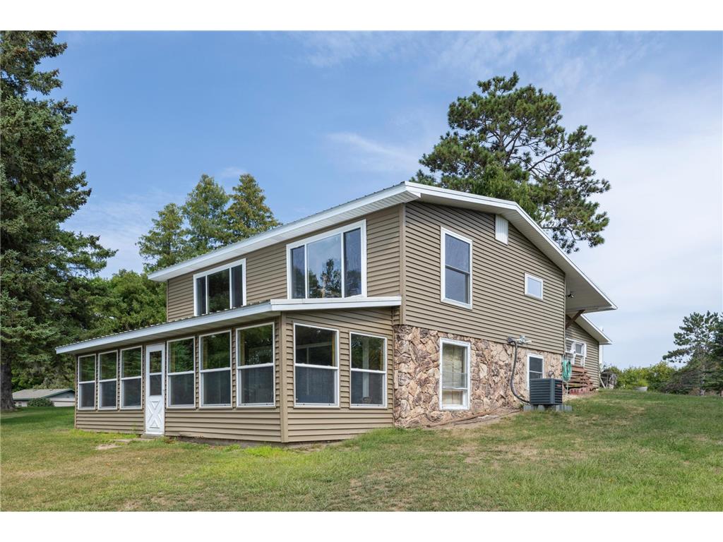 29263 442nd Place, Aitkin, MN, 56431 MLS 6518403 Edina Realty