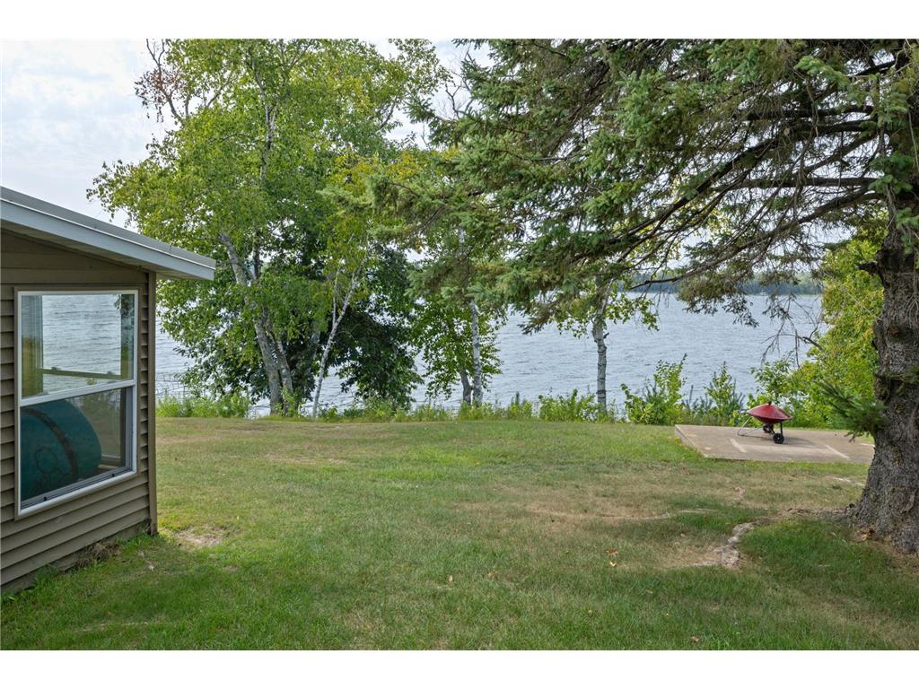 29263 442nd Place, Aitkin, MN, 56431 MLS 6518403 Edina Realty