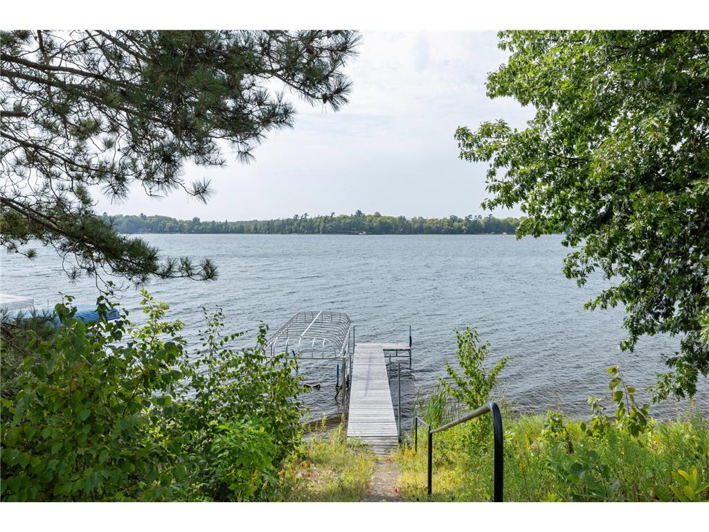 29263 442nd Place, Aitkin, MN, 56431 MLS 6518403 Edina Realty