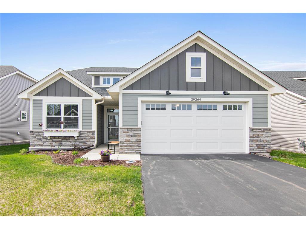 29264 Kenwood Way Chisago City MN 55013 - Green 7072914 image1