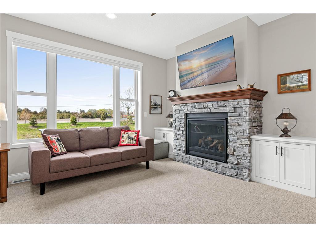 29264 Kenwood Way Chisago City MN 55013 - Green 7072914 image11