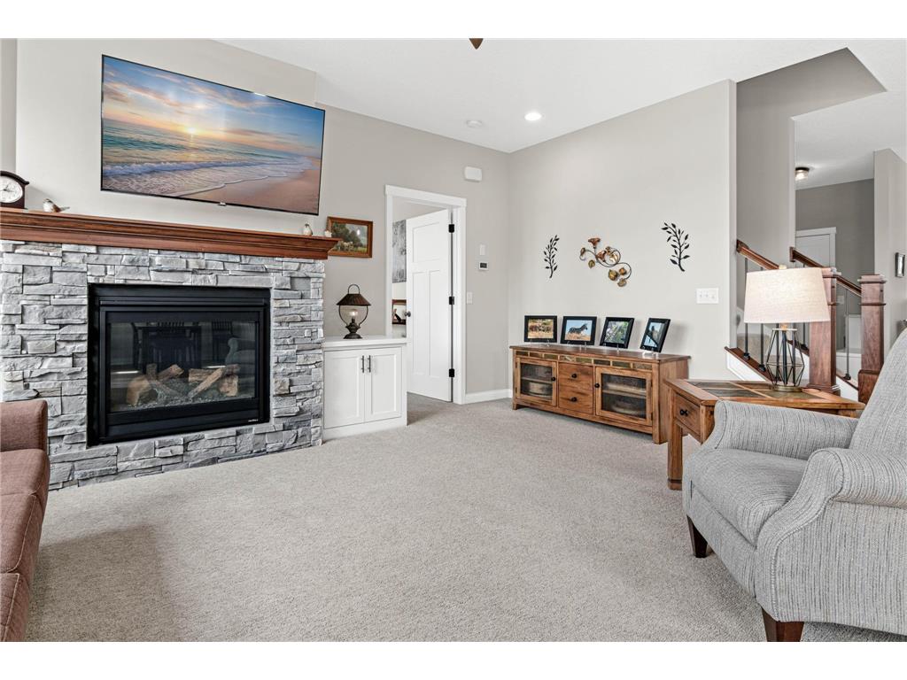 29264 Kenwood Way Chisago City MN 55013 - Green 7072914 image12