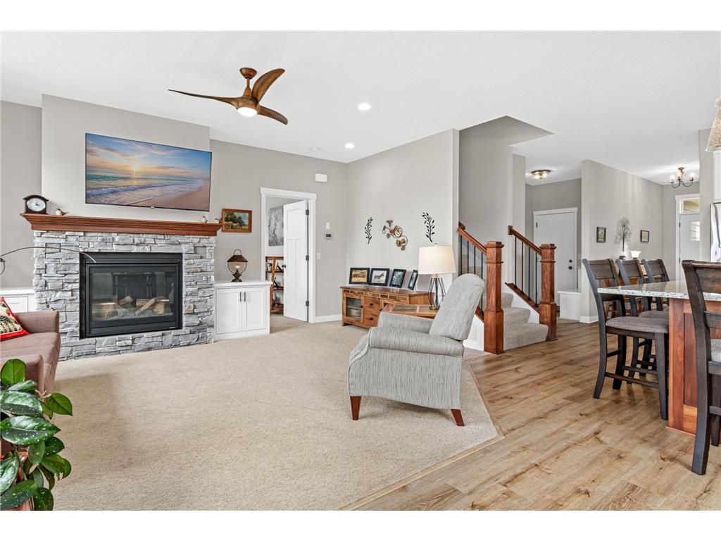 29264 Kenwood Way Chisago City MN 55013 - Green 7072914 image13